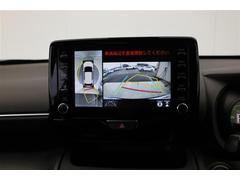 ꥹ ϥ֥åɣǡ꡼ʥӡţԣáХå顡ߥۥ 0401292A20251022T002 6