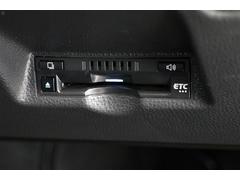 ꥹ ϥ֥åɣǡ꡼ʥӡţԣáХå顡ߥۥ 0401292A20251022T002 7