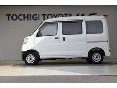 ϥåȥ ģءӣɣɣɡףġ꡼ʥӡţԣ 0401292A20251101T001 2