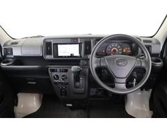 ϥåȥ ģءӣɣɣɡףġ꡼ʥӡţԣ 0401292A20251101T001 4