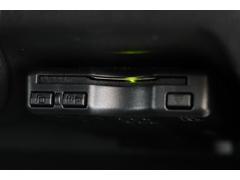 ϥåȥ ģءӣɣɣɡףġ꡼ʥӡţԣ 0401292A20251101T001 6