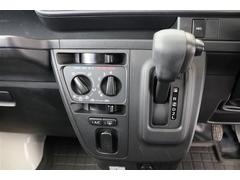 ϥåȥ ģءӣɣɣɡףġ꡼ʥӡţԣ 0401292A20251101T001 7