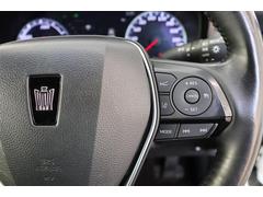 ���饦��ϥ��֥�å� �ӡ��ƣ���򡡣��ףġ����꡼�ʥӡ��ţԣ� 0401292A20251102T002 6