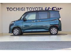 �롼�ߡ� ��������ǡ����꡼�ʥӡ��Хå�����顡ξ¦��ư���饤�ɥɥ�������ߥۥ����� 0401292A20251112T002 2