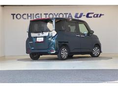 �롼�ߡ� ��������ǡ����꡼�ʥӡ��Хå�����顡ξ¦��ư���饤�ɥɥ�������ߥۥ����� 0401292A20251112T002 3