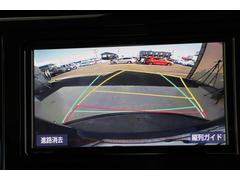 �롼�ߡ� ��������ǡ����꡼�ʥӡ��Хå�����顡ξ¦��ư���饤�ɥɥ�������ߥۥ����� 0401292A20251112T002 6