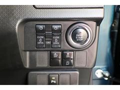 �롼�ߡ� ��������ǡ����꡼�ʥӡ��Хå�����顡ξ¦��ư���饤�ɥɥ�������ߥۥ����� 0401292A20251112T002 7