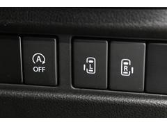 ξ¦��ư���饤�ɥɥ� 5