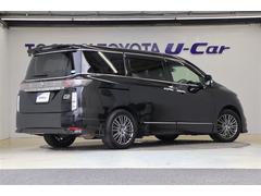 ���륰���� �������ϥ��������������ӡ������Х󥯥��� 0401292A20251120T001 3