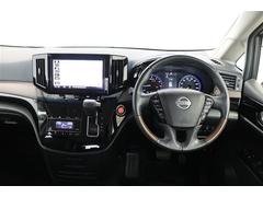 ���륰���� �������ϥ��������������ӡ������Х󥯥��� 0401292A20251120T001 4