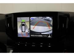 ���륰���� �������ϥ��������������ӡ������Х󥯥��� 0401292A20251120T001 6