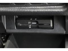 ���륰���� �������ϥ��������������ӡ������Х󥯥��� 0401292A20251120T001 7