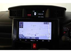 �����ʥӡڷ����Σӣڣԡݣ٣����ԡ� 2