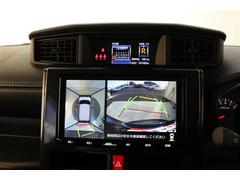 �롼�ߡ� �ǡ����꡼�ʥӡ��ţԣá��Хå�����顡ξ¦��ư���饤�ɥɥ� 0401292A20251122T002 3