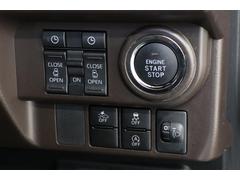 �롼�ߡ� �ǡ����꡼�ʥӡ��ţԣá��Хå�����顡ξ¦��ư���饤�ɥɥ� 0401292A20251122T002 5