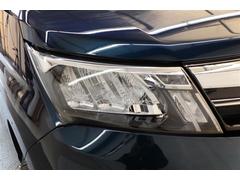 �̣ţĥإåɥ饤��ɸ����������������Ի��δ��������ȯ���Ǥ���ʤɤΰ¿����ˤĤʤ��������Ǥ��� 7