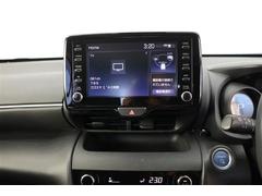 ꥹ ϥ֥åɣǡţԣáХå顡ߥۥ롡ե륻ȥ롼ȥ롡ɻߥƥࡡ̣ţĥإåɥסɥ饤֥쥳ޡȥɻߥƥࡡɻ֡ϿХå