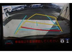 ꥹ ϥ֥åɣǡţԣáХå顡ߥۥ롡ե륻ȥ롼ȥ롡ɻߥƥࡡ̣ţĥإåɥסɥ饤֥쥳ޡȥɻߥƥࡡɻ֡ϿХå