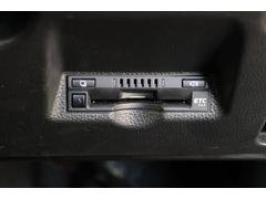 ꥹ ϥ֥åɣǡţԣáХå顡ߥۥ롡ե륻ȥ롼ȥ롡ɻߥƥࡡ̣ţĥإåɥסɥ饤֥쥳ޡȥɻߥƥࡡɻ֡ϿХå