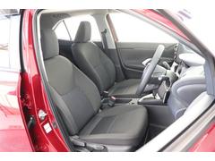 ꥹ ϥ֥åɣǡţԣáХå顡ߥۥ롡ե륻ȥ롼ȥ롡ɻߥƥࡡ̣ţĥإåɥסɥ饤֥쥳ޡȥɻߥƥࡡɻ֡ϿХå