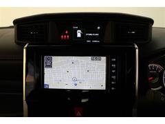 �����ʥӡڷ����Σӣڣԡݣף����ԡ� 2