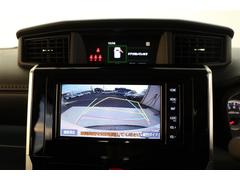 �롼�ߡ� ��������ǡ����꡼�ʥӡ��ţԣá��Хå�����顡ξ¦��ư���饤�ɥɥ� 0401292A20251122T006 3