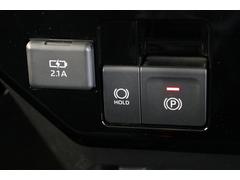 �롼�ߡ� ��������ǡ����꡼�ʥӡ��ţԣá��Хå�����顡ξ¦��ư���饤�ɥɥ� 0401292A20251122T006 5