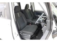 �롼�ߡ� ��������ǡ����꡼�ʥӡ��ţԣá��Хå�����顡ξ¦��ư���饤�ɥɥ� 0401292A20251122T006 6