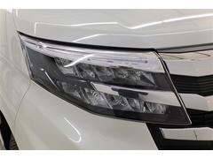 �롼�ߡ� ��������ǡ����꡼�ʥӡ��ţԣá��Хå�����顡ξ¦��ư���饤�ɥɥ� 0401292A20251122T006 7