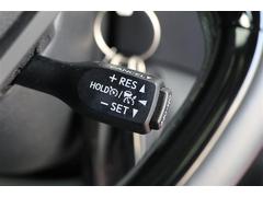 áݣȣ ǡ⡼ɡͥեƥץ饹ţԣ 0401292A20251123T001 7