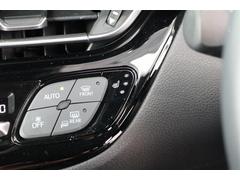 áݣȣ ǡ⡼ɡͥեƥץ饹ţԣ 0401292A20251123T001 4