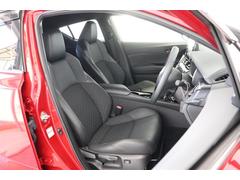 áݣȣ ǡ⡼ɡͥեƥץ饹ţԣ 0401292A20251123T001 6