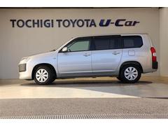  ԣ 0401292A20251130T004 2