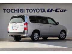  ԣ 0401292A20251130T004 3