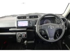  ԣ 0401292A20251130T004 4