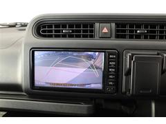  ԣ 0401292A20251130T004 6