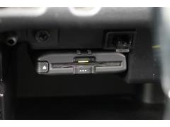  ԣ 0401292A20251130T004 7