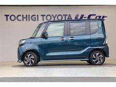  ءףġξ¦ư饤ɥɥߥۥ롡٥ 0401292A20251205T001 2