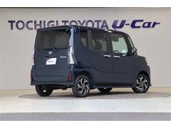  ءףġξ¦ư饤ɥɥߥۥ롡٥ 0401292A20251205T001 3