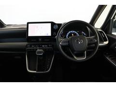 �Υ� �ϥ��֥�åɣӡݣڡ����꡼�ʥӡ��ţԣá��Хå�����顡ξ¦��ư���饤�ɥɥ� 0401292A20251211T002 2