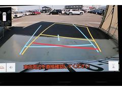 �Υ� �ϥ��֥�åɣӡݣڡ����꡼�ʥӡ��ţԣá��Хå�����顡ξ¦��ư���饤�ɥɥ� 0401292A20251211T002 4