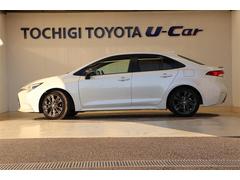  ϥ֥åɡ֥Хӡ 0401292A20251211T006 2