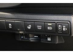 �������� �ϥ��֥�åɡ����֥�Х��ӡ������꡼�ʥӡ��ţԣá��Хå������ 0401292A20251211T006 6