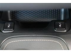 �������� �ϥ��֥�åɡ����֥�Х��ӡ������꡼�ʥӡ��ţԣá��Хå������ 0401292A20251211T006 7