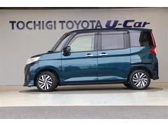 �롼�ߡ� ��������ǡ��ӡ����꡼�ʥӡ��Хå�����顡ξ¦��ư���饤�ɥɥ� 0401292A20251219T004 2