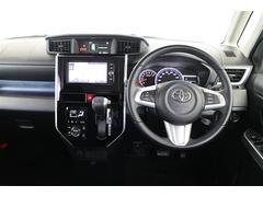 �롼�ߡ� ��������ǡ��ӡ����꡼�ʥӡ��Хå�����顡ξ¦��ư���饤�ɥɥ� 0401292A20251219T004 4