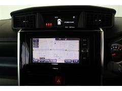 �����ʥӡڷ����Σӣڣԡݣף����ԡ� 5