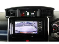 �롼�ߡ� ��������ǡ��ӡ����꡼�ʥӡ��Хå�����顡ξ¦��ư���饤�ɥɥ� 0401292A20251219T004 6