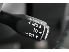 �롼�ߡ� ��������ǡ��ӡ����꡼�ʥӡ��Хå�����顡ξ¦��ư���饤�ɥɥ� 0401292A20251219T004 7