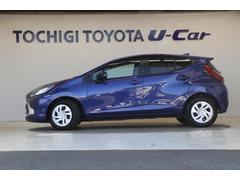 ������ �ǡ��ţԣá��Хå�����顡�����ȥ��롼������ȥ����롡���������Ÿ� 0401292A20251220T001 2